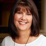 Deborah Deeley Edelman