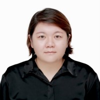Jessie Qiu