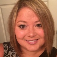 Ashley Lathrop