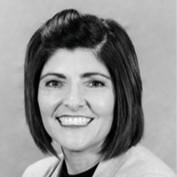 Joanne Fearon