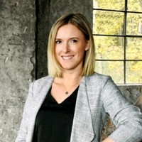 Andrea Pachinger