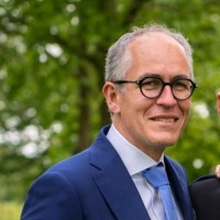 Janno Voets