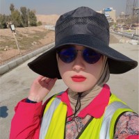 صفا مضر غانم