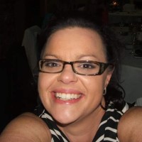 Janine McLean