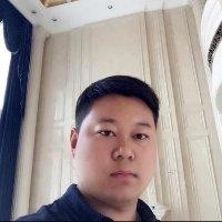 李相波