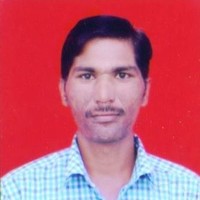 Anil Aher