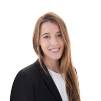 Belén Lafuente Novo
