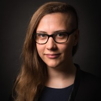 Thea Schneider