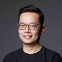 Andrew Zhou