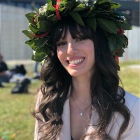 Martina Massimi