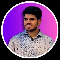 Sanket Prajapati