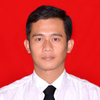 Dwi Marsono
