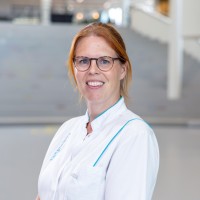 Marye Boers-Sonderen