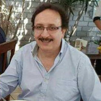 Francisco Venero Abarca
