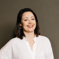 Claire C.