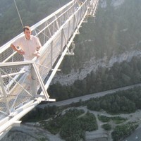 Evgeniy K
