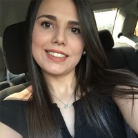 Larissa Marques