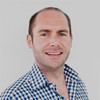 Josh Hosking