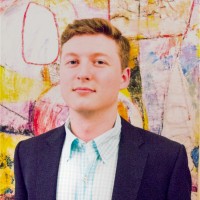 Colin Kuhlkin-Hornsby
