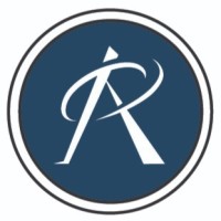 Patricia  M. Reardon