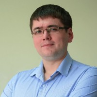 Nikita Kugel