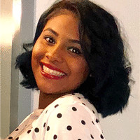 Vanessa Cora