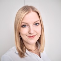 Olga Cieciak