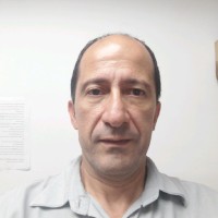 Miguel Chiquin