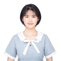 向文娟