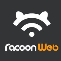Racoon Web Agency
