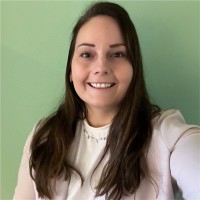 Lucinda Biemans