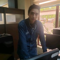 Jonathan Orellana