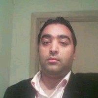 Abderrahmen Hatem