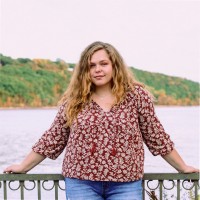 Jaden Wittner-Olson