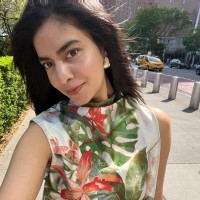 Priyal Davra