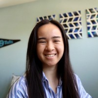 Katherine Chang