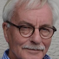 Jørgen Johansen