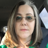 Heather Giddens