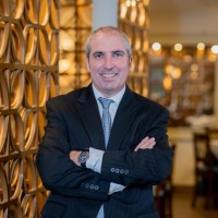 Ignacio García Vilches