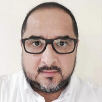 Alfredo Linares