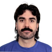 Enrique Campomanes Miguel
