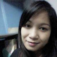 Cris Nery
