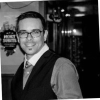 Steven Stesmans