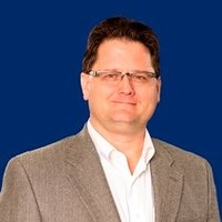 Pete Lynch