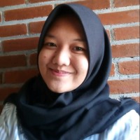 Andita Citra