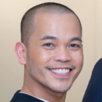 Andre Robles