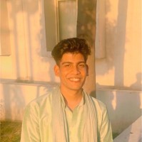 Kunal Gunecha