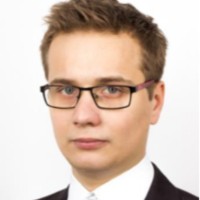 Michał Bożek