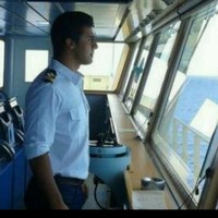 Karim Bettamar
