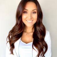 Bethany Greer